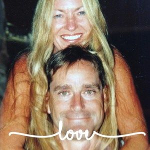 Meet your Posher, Sherry